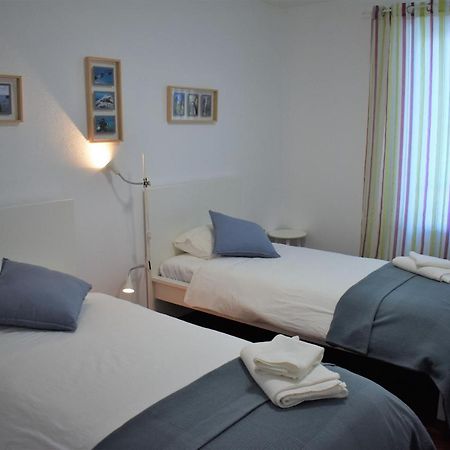 Madeira, 3 Bedroom Apartment With Ocean Views In Funchal Bagian luar foto