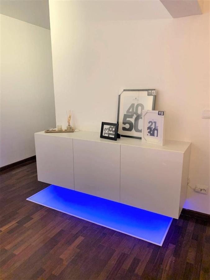 Madeira, 3 Bedroom Apartment With Ocean Views In Funchal Bagian luar foto