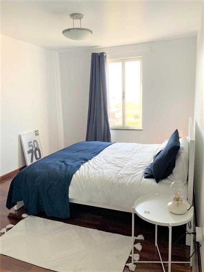 Madeira, 3 Bedroom Apartment With Ocean Views In Funchal Bagian luar foto
