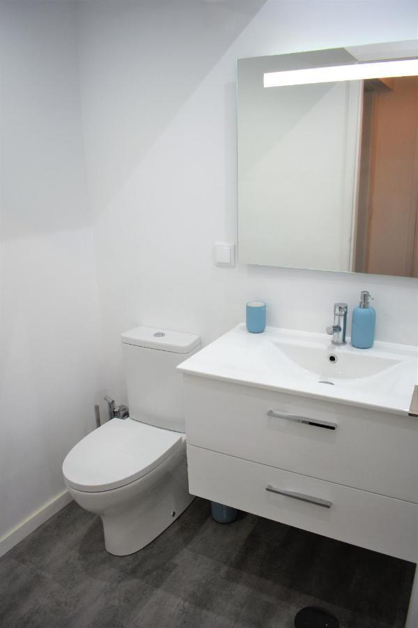 Madeira, 3 Bedroom Apartment With Ocean Views In Funchal Bagian luar foto